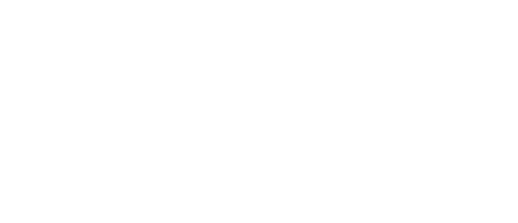 Commercialisti per la Sanità